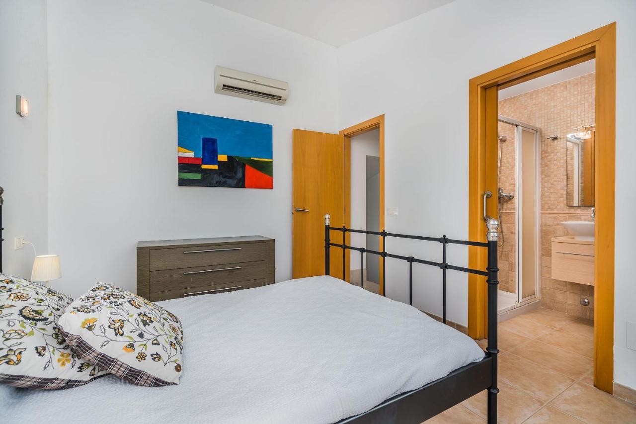 Villa Cathy - Cielo De Bonaire Alcudia  Luaran gambar